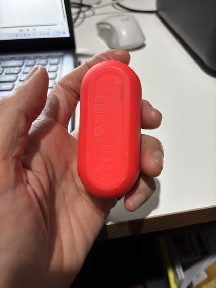 หูฟัง SHURE SE215BT รูปที่ 7