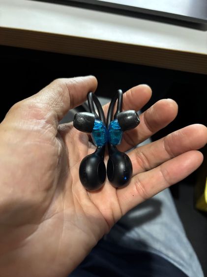 หูฟัง SHURE SE215BT รูปที่ 13