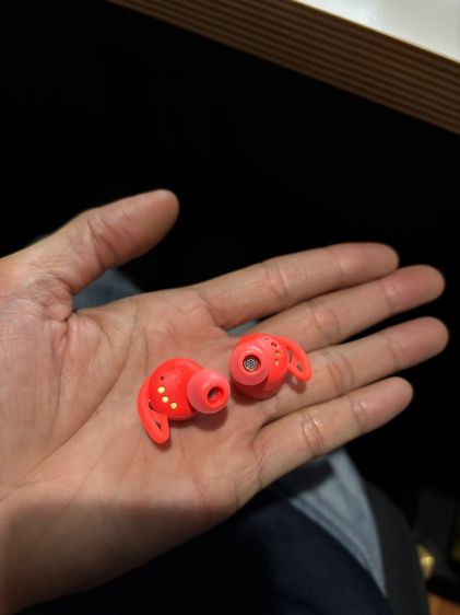 หูฟัง SHURE SE215BT รูปที่ 10