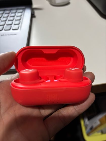 หูฟัง SHURE SE215BT รูปที่ 9