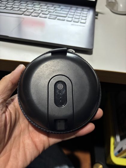 หูฟัง SHURE SE215BT รูปที่ 15