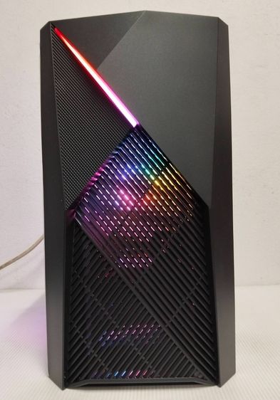 ❇️COMฯPCพร้อมใช้❇️SET I7 ❇️RAM 16G❇️VGA 4G❇️SSD 240G รูปที่ 4