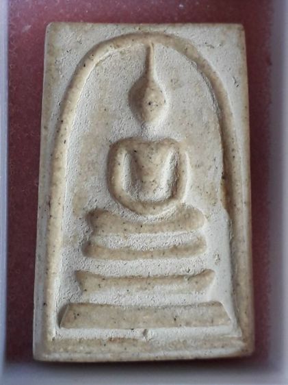 ขายพระบ้าน รูปที่ 3