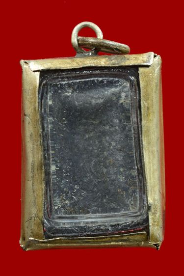 หลวงปู่ศุข รูปที่ 2