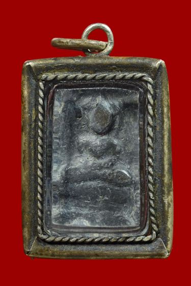 หลวงปู่ศุข