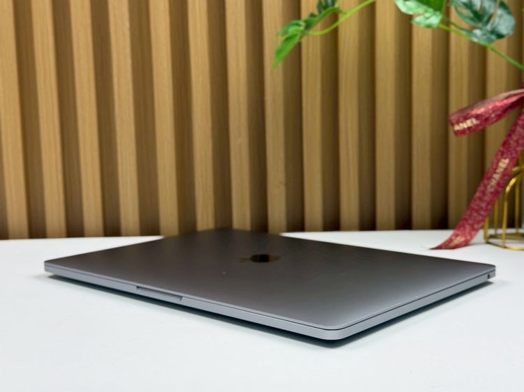 MacBook Pro 13-inch M2 2020 Ram8GB SSD256GB SpaceGray รูปที่ 7
