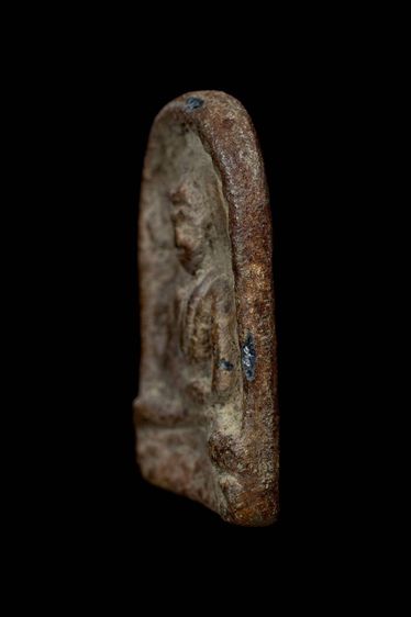 พระซุ้มกอเนื้อชิน รูปที่ 3