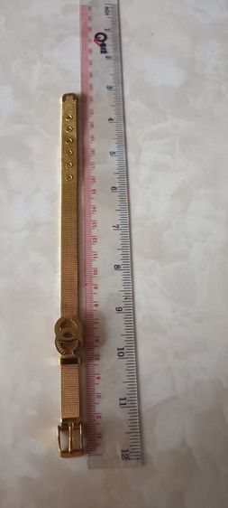 ข้อมือสายนาฬิกา รูปที่ 6