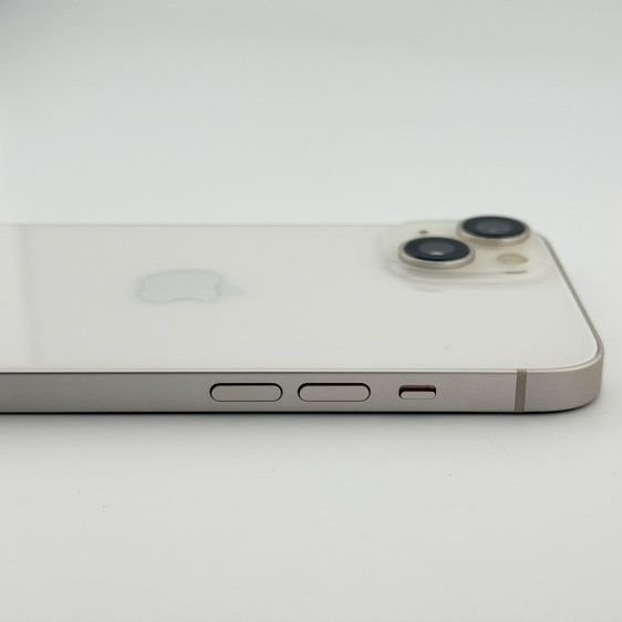 ✨iPhone 14 128 GB 🎉 รหัสสินค้า PH228 🎉 รูปที่ 6