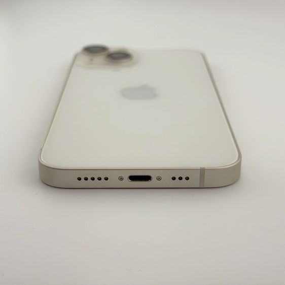 ✨iPhone 14 128 GB 🎉 รหัสสินค้า PH228 🎉 รูปที่ 3