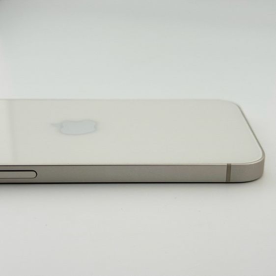 ✨iPhone 14 128 GB 🎉 รหัสสินค้า PH228 🎉 รูปที่ 8