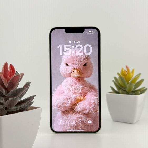 ✨iPhone 14 128 GB 🎉 รหัสสินค้า PH228 🎉