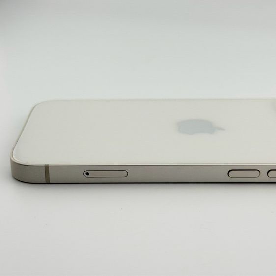 ✨iPhone 14 128 GB 🎉 รหัสสินค้า PH228 🎉 รูปที่ 5