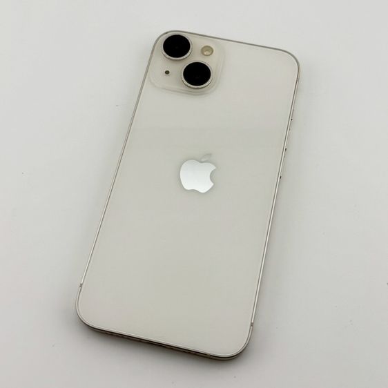 ✨iPhone 14 128 GB 🎉 รหัสสินค้า PH228 🎉 รูปที่ 2