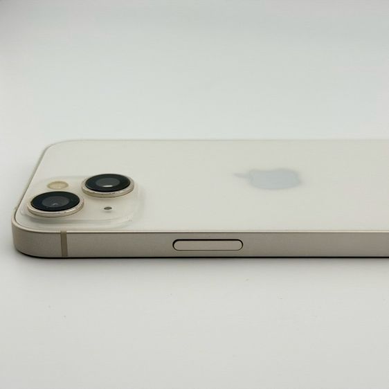 ✨iPhone 14 128 GB 🎉 รหัสสินค้า PH228 🎉 รูปที่ 7