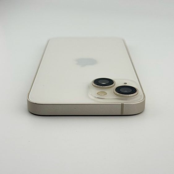 ✨iPhone 14 128 GB 🎉 รหัสสินค้า PH228 🎉 รูปที่ 4