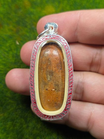 พระกรุเก่าๆ รูปที่ 2