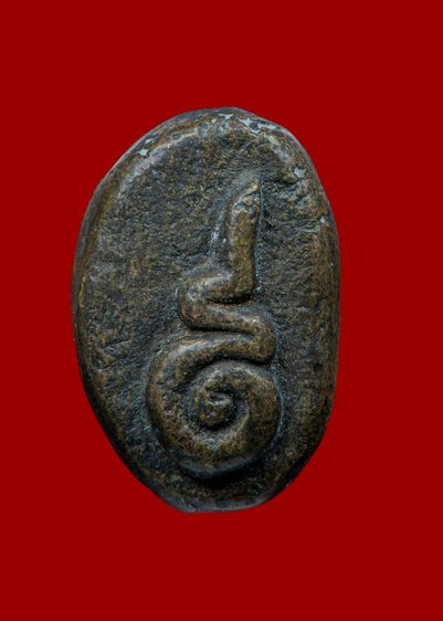 องค์ละ300บาท(เหมาทั้งหมด900บาท) รูปที่ 10