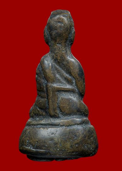 องค์ละ300บาท(เหมาทั้งหมด900บาท) รูปที่ 9