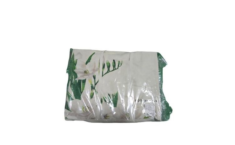 ​🚀หลุดมือหนึ่ง❗️Redmi Pad 2 4G 8GB 256GB(2025)สีเขียว(ตัวอุปกรณ์ครบกล่องยังไม่แกะกล่อง)ใส่ซิม, SD card แถมฟรีกระเป๋าผ้า,พัดลมตั้งโต๊ะจิ๋ว รูปที่ 8