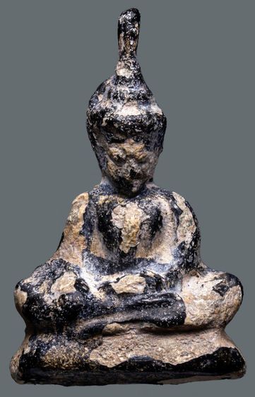 พระให้เช่า