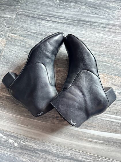Camper Ankle Boots รูปที่ 7