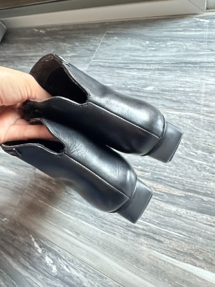 Camper Ankle Boots รูปที่ 4