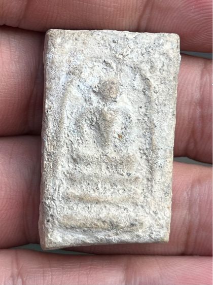 พระสมเด็จ