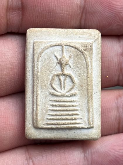 พระสมเด็จ