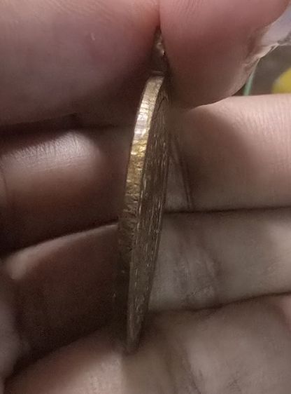 พระเหรียญ350บาทรวมส่ง รูปที่ 4