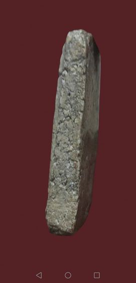 สมเด็จวัดระฆังพิมพ์ใหญ่สวยสมบูรณ์ รูปที่ 8