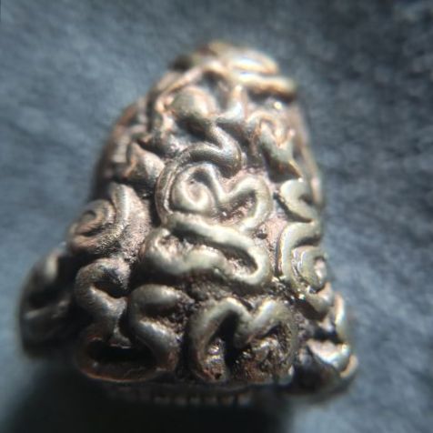 พระปิดตายันต์ยุ่ง รูปที่ 6