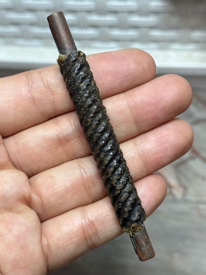 พระบ้าน