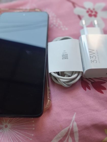 xiaomi 12 t รูปที่ 8