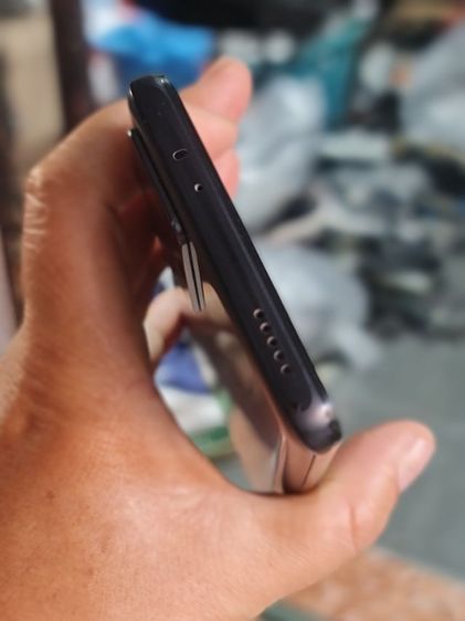 xiaomi 12 t รูปที่ 4