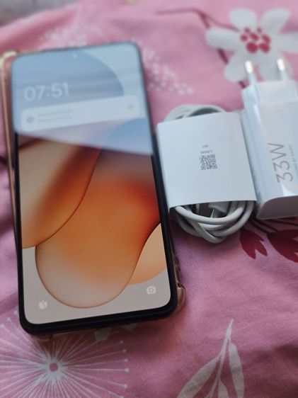 xiaomi 12 t รูปที่ 6