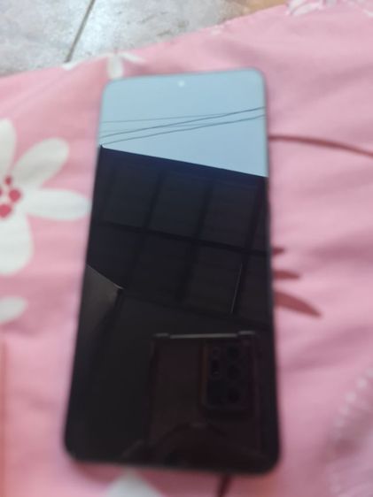 xiaomi 12 t รูปที่ 9