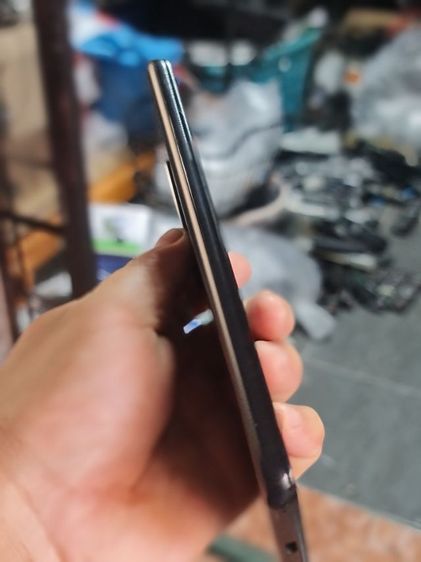 xiaomi 12 t รูปที่ 10