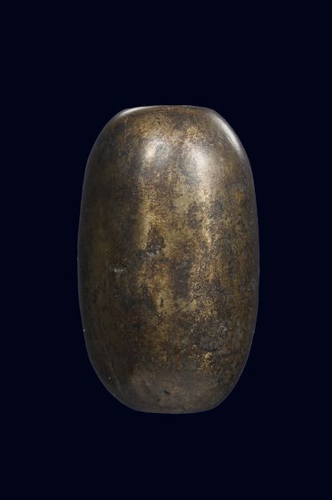 ลูกสกดวัดอนงค์