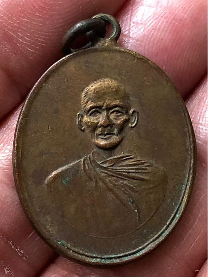 พระเก่าให้เช่าค่ะ