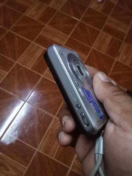 sony w310 สวยพร้อมใช้ เต็มระบบขาย2000รวมส่ง รูปที่ 5