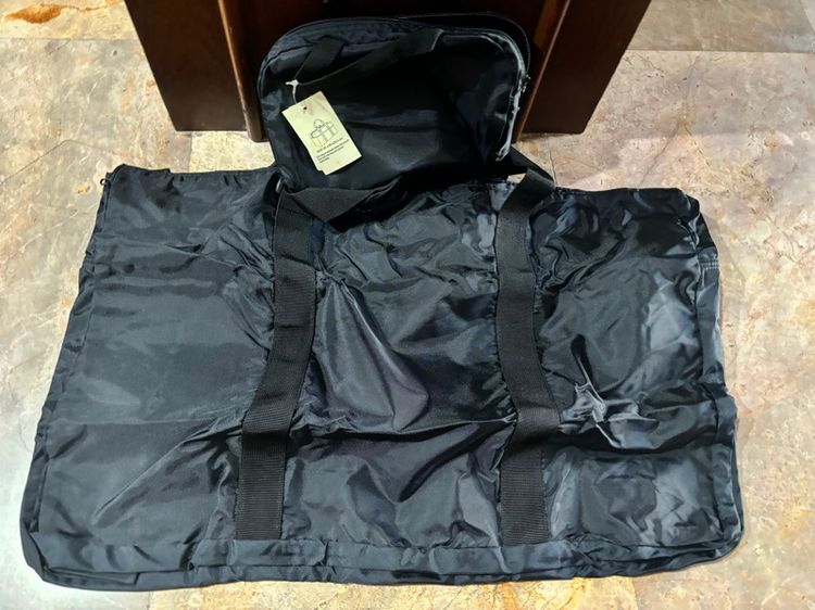 กระเป๋าอเนกประสงค์ elements  รูปที่ 2