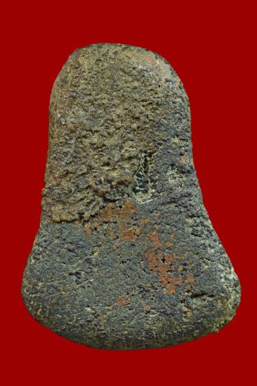 พระปิดตาหลวงปู่เอี่ยม  รูปที่ 2