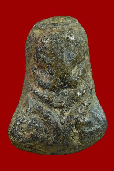 พระปิดตาหลวงปู่เอี่ยม 