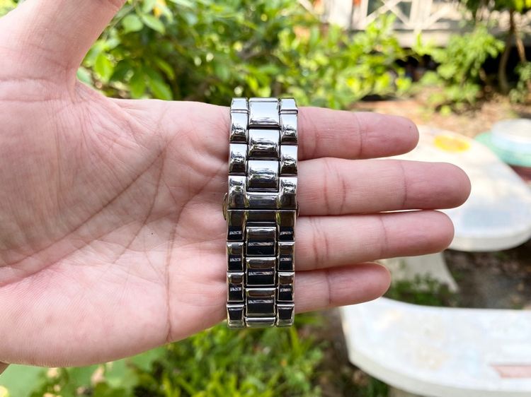 นาฬิกาEmporio Armani Classic Watch แท้ศูนย์ รูปที่ 3