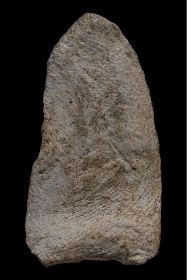 พระรอด รูปที่ 2