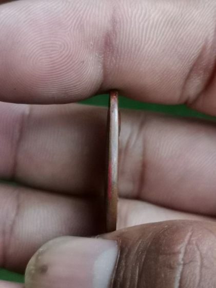 หลวงพ่อ​เดิม​ รูปที่ 3