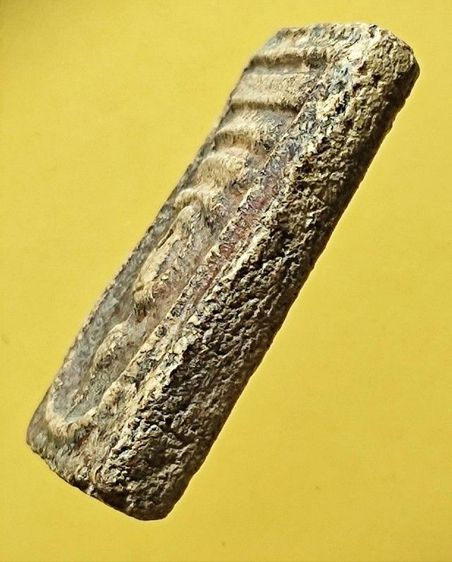 พระ​สมเด็จ​บ้านสะสม​ รูปที่ 4