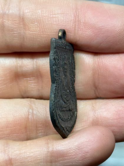 พระเก่า รูปที่ 4