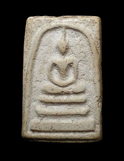 พระสมเด็จ พิมพ์ใหญ่